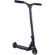 Longway Kaiza Pro Scooter (Black)