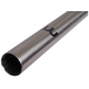 Longway Long John Pro Bar (750mm – Raw)
