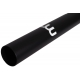 Longway Long John Pro Bar (750mm – Black)