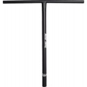 Longway Long John Pro Bar (700mm – Black)