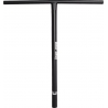 Longway Long John Pro Bar (700mm – Black)