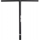 Longway Long John Pro Bar (700mm – Black)
