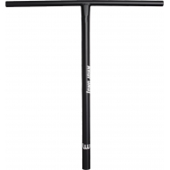 Longway Long John Pro Bar (700mm – Black)