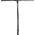 Longway Long John Pro Bar (650mm – Raw)