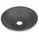 Eclat Servo Universal Front BMX Hub Guard
