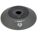 Eclat Servo Universal Front BMX Hub Guard