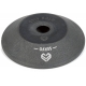 Eclat Servo Universal Front BMX Hub Guard
