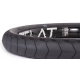 Eclat Decoder Low Pressure 20" BMX Tire (2.4" – Black)