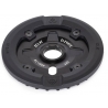 Eclat Elevate Guard BMX Sprocket (Black – 28T)