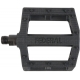 Eclat 20'' BMX Rim Tape (20" – Black)