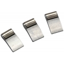 Federal Spring and Pawl Kit (Stance Casstette)
