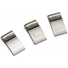 Federal Spring and Pawl Kit (Stance Casstette)