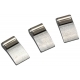 Federal Spring and Pawl Kit (Stance Casstette)