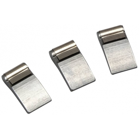 Federal Spring and Pawl Kit (Stance Casstette)
