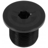 Federal M24 Top Cap Bolt (Black)