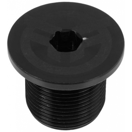Federal M24 Top Cap Bolt (Black)