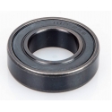 Stolen Mid Precision BMX Bottom Bracket (19mm – Single)
