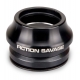 Fiction Savage Headset (Black)
