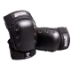 Flying Eagle Shield Pro knee pads