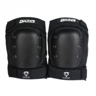 Flying Eagle Shield Pro knee pads