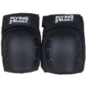 Flying Eagle Armour knee pads