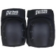Flying Eagle Armour knee pads