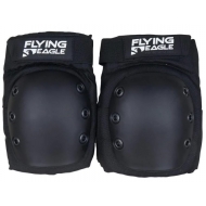Flying Eagle Armour knee pads
