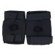 Flying Eagle Armour knee pads