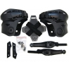 Flying Eagle Custom Kit L Black