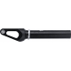 Apex Quantum Pro Scooter Fork (Black)