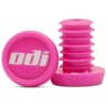 Odi Bar Ends (Pink)