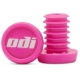 Odi Bar Ends (Pink)
