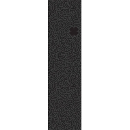 Lucky Maze Pro Scooter Grip Tape (Maze)