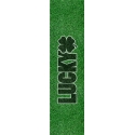 Lucky Alabama Pro Scooter Grip Tape (Black)