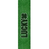 Lucky Alabama Pro Scooter Grip Tape (Black)
