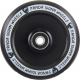 110MM Panda Balloon Fullcore Pro (Black)