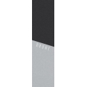 Drone New Logo Pro Grip Tape (Grey)