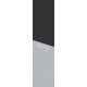 Drone New Logo Pro Grip Tape (Black)