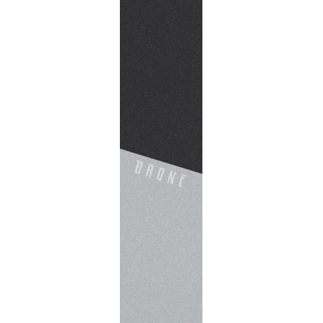 Drone New Logo Pro Grip Tape (Black)