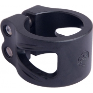 Striker Bgseakk Double Pro Clamp (Black)