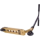 CORE SL1 Pro Scooter (Gold)