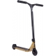 CORE SL1 Pro Scooter (Gold)