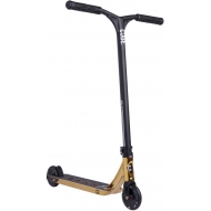 CORE SL1 Pro Scooter (Gold)