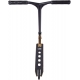 CORE SL1 Pro Scooter (Gold)