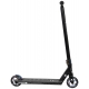 Lucky Crew 2022 Pro Scooter (Black)
