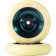 110MM North Fullcore Pro Wheel (Midnight Teal)