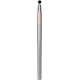 CORE Nova Titanium Pro Scooter Bar (680mm – Raw)