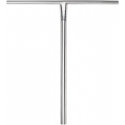 CORE Nova Titanium Pro Scooter Bar (680mm – Raw)