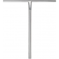 CORE Nova Titanium Pro Scooter Bar (680mm – Raw)