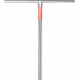 CORE Nova Titanium Pro Scooter Bar (680mm – Raw)